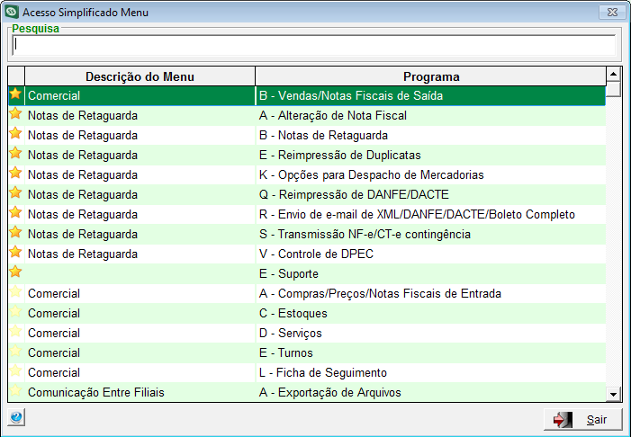 GERAL REA SSPlus 8.