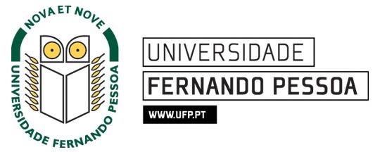 DIPLOMA UNIVERSITÁRIO DE IMPLANTOLOGIA E REABILITAÇÃO ORAL (30 ECTS) Curso realizado em parceria entre a Universidade Fernando Pessoa e o Centro Europeu de Pós Graduação Medicina Dentária Objetivos