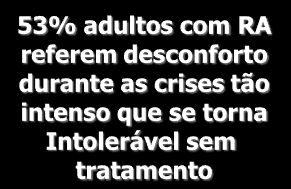 Adultos