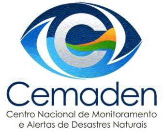 CEMADEN Centro Nacional de Monitoramento e Alertas de Desastres Naturais Ministério da Ciência Tecnologia e Inovação MCTI Simpósio Mudanças Climáticas