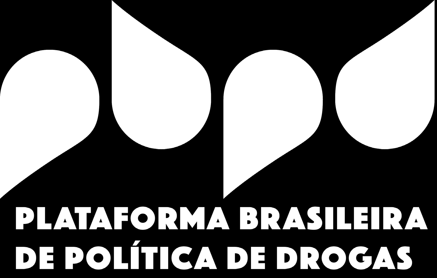 DOSSIÊ PBPD Questões sobre a descriminalização do porte de drogas para uso pessoal: síntese breve de evidências Com a aproximação do julgamento do Recurso Extraordinário (RE) 635659 pelo Supremo