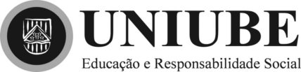 O candidato poderá inscrever-se sem a certificação exigida, porém não será permitida a matrícula sem a comprovação desse certificado, como determina o artigo 44 inciso II da LDB (Lei de Diretrizes e