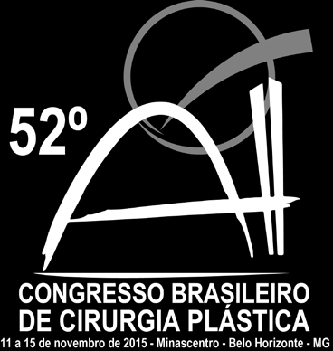 Congresso Brasileiro 6 A jovem capital Belo Horizonte, sede do 52º Congresso Brasileiro de Cirurgia Plástica, é um local que agrega o tradicionalismo mineiro com a modernidade de uma grande cidade.