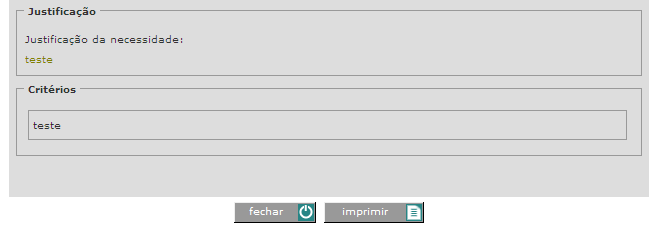 Nesta página encontram-se os horários disponíveis para contratação em regime de contrato a termo resolutivo. 2.