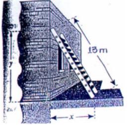 Eercícis ) O gás de um balã escapa na razã de dm /minut Qual a razã de diminuiçã da superfície d 4 balã, quand rai fr de dm?