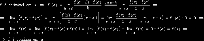 figura 1: y = f(x) = x figura 2: y = f (x) Uma fórmula para f é dada por ( ) { (figura 2).