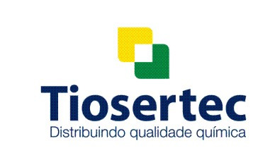 Página 2 de 9 Elementos do Rotulo Identificação do produto e telefone de emergência do fornecedor Composição Química Dados Nome Comercial: Hidróxido de Potássio solução Telefone de Emergência: (11)