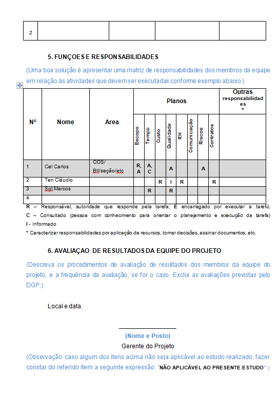 PROCESSOS