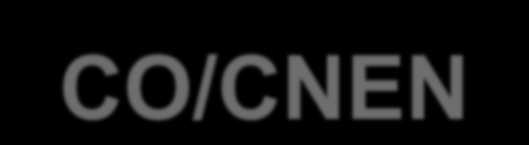 CRCN-CO/CNEN O Centro Regional de Ciências Nucleares do