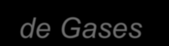 Emissões de Gases por Centrais Térmicas Emissão de CO 2 por kwh de energia elétrica gerada Usina a Carvão 955g Usina a Óleo 818g