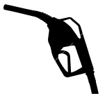 Balanço de Oferta e Demanda - 2014 Biodiesel incentiva a agregação de