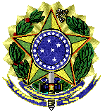 MINISTÉRIO DA EDUCAÇÃO SECRETARIA DE EDUCAÇÃO PROFESSIONAL E TECNOLÓGICA CENTRO FEDERAL DE EDUCAÇÃO TECNOLÓGICA DE BENTO GONÇALVES RS Av.