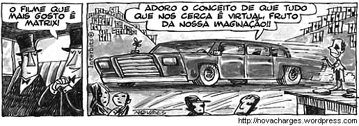 TEXTO PARA A PRÓXIMA QUESTÃO: Moradores de Higienópolis admitiram ao jornal Folha de S. Paulo que 6 a abertura de uma estação de metrô na avenida Angélica traria gente diferenciada ao bairro.