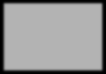 Fonte: http://ibxk.com.br/materias/slide_rule_cursor.jpg?w=1040 Até o momento, a multiplicação de números muito grandes era algo muito trabalhoso e demorado de ser realizado.