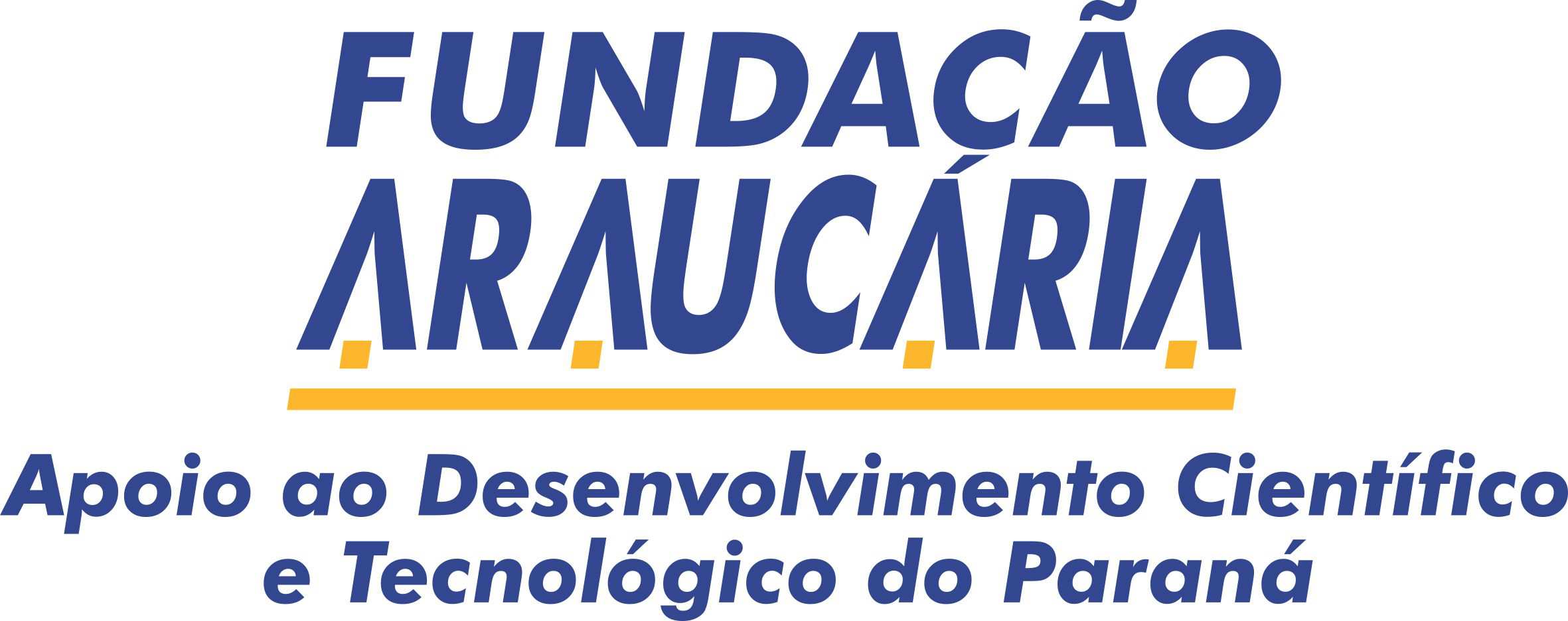 de vínculo: Título do projeto de pesquisa: Nível: Mestrado ( ) Doutorado ( ) II - PLANO DE TRABALHO Atividades Período (anexar plano de trabalho se