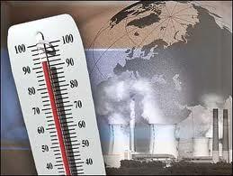 ? MUDANÇAS CLIMÁTICAS & DESENVOLVIMENTO DO BRASIL PALESTRA UNICENTRO GUARPUAVA (PR) MAIO 2014