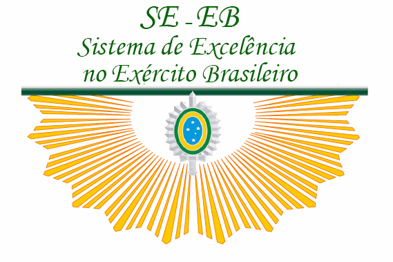 50 - Acompanhar a implantação do SE-EB nos Grandes Comandos e Grandes Unidades. - Apresentar a integração do SE-EB com programas de gestão públicos e privados.