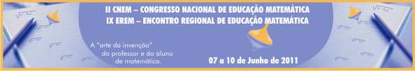 sempre estão à temperatras mais elevadas, de acordo com o qe apresenta o trabalho de Mregesan et all (2001).