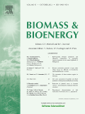 Costa, T.L. Biomassas radiculares e aéreas.