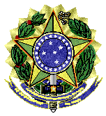 PREGÃO ELETRÔNICO N 6/2015 (SRP) PARTICIPAÇÃO EXCLUSIVA DE MICROEMPRESAS (ME) E EMPRESAS DE PEQUENO PORTE (EPP) A PROCURADORIA DA REPÚBLICA NA PARAÍBA, por intermédio de seu Secretário Estadual, no