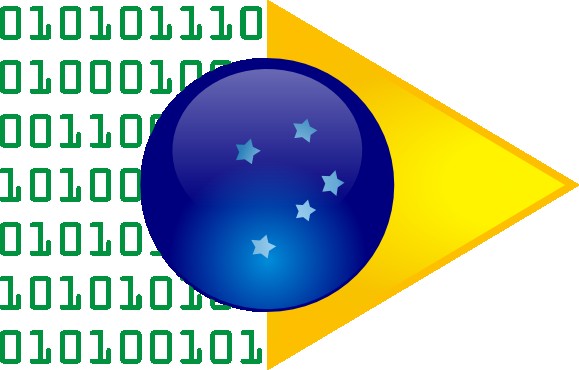 Ginga Middleware da Digital TV