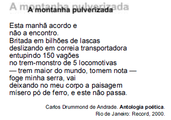 4. Todas as reações químicas de um ser vivo seguem um programa operado por uma central de informações.