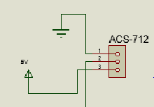 branco) e finalmente o pino GND do LM35 é conectado ao GND do Arduino (jumper azul).