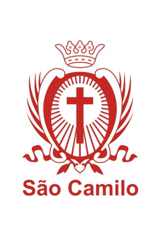 saocamilosaude.