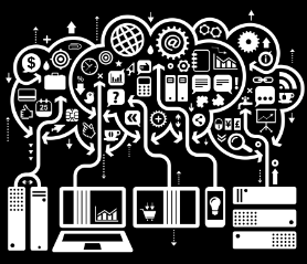 17 Inteligência Estratégica/Competitiva Conceitos básicos BIG DATA Inteligência Competitiva é a atividade de coletar, analisar e aplicar, legal e eticamente, informações relativas às