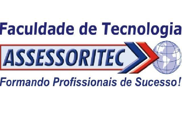 ASSOSSIAÇÃO EDUCACIONAL E TECNOLÓGICA DE SANTA CATARINA Ementa Tecnólogo em Fabricação Mecânica Departamento de Ensino Superior DISCIPLINA: Metodologia da Pesquisa Científica Técnicas para elaboração