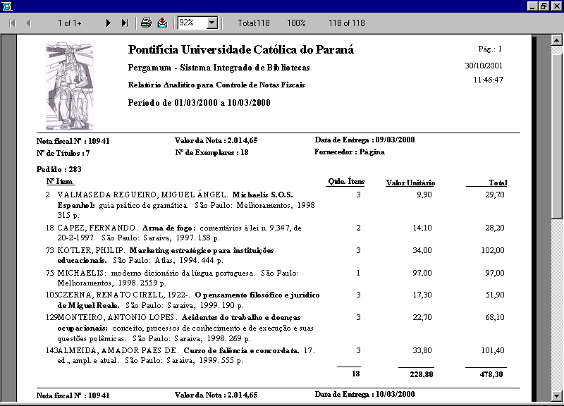 Consulta Figura: