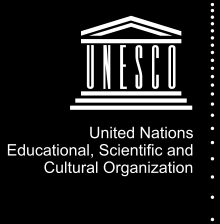 THE EDUCATION FOR ALL DEVELOPMENT INDEX UNESCO (2011) Avaliação aplicada a cada três anos com estudantes de 15 anos perto de concluírem o
