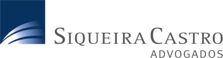 Fonte: Folha de São Paullo Data: 15/12/2014 Seção: Mercado Versão: Impresso e Online Lei anticorrupção não pega em empresas CLAUDIA ROLLI DE SÃO PAULO Seis em cada dez empresas não estão preparadas