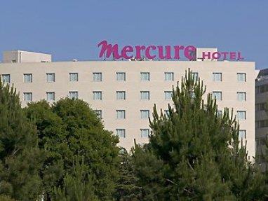 Hotel Incluído na Proposta HOTEL MERCURE PORTO GAIA 4**** http://www.accorhotels.com/pt/hotel-3347-mercure-porto-gaia-hotel/index.