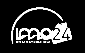 A Rede Competências multidisciplinares Rede Empresarial nas seguintes áreas de negócio Cliente Financeira