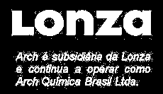 SEÇÃO 01. IDENTIFICAÇÃO DO PRODUTO E DA EMPRESA 1. Identificação do produto e da empresa 1.1 Identificador de produto Nome do Produto:. Código da FISPQ: 00027. 1.2 Principais usos recomendados: Desinfetante de água para piscinas.