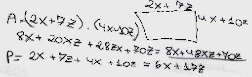 Os demais valores indicados no Quadro 02, não tem significância, pois, o número de ocorrências tanto de erros como de acertos foi muito pequena.