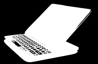 SlidePad H160 O LG SlidePad