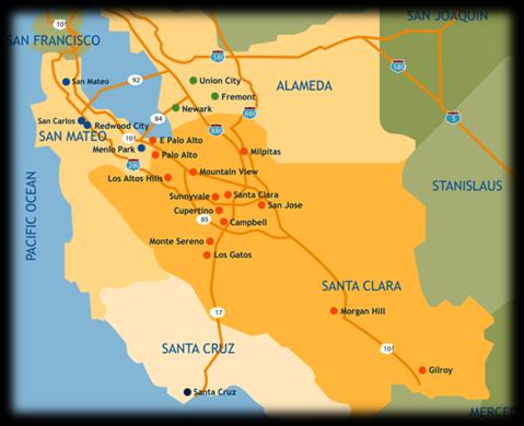 Intermediaçã de esfrçs de ligaçã de Silicn Valley a cntinente african 1.6. Prtugal Califórnia Strategic Partnership 1.7. Rede em Silicn Valley Ações da Vertente 2. Trazer Silicn Valley Até Prtugal 2.