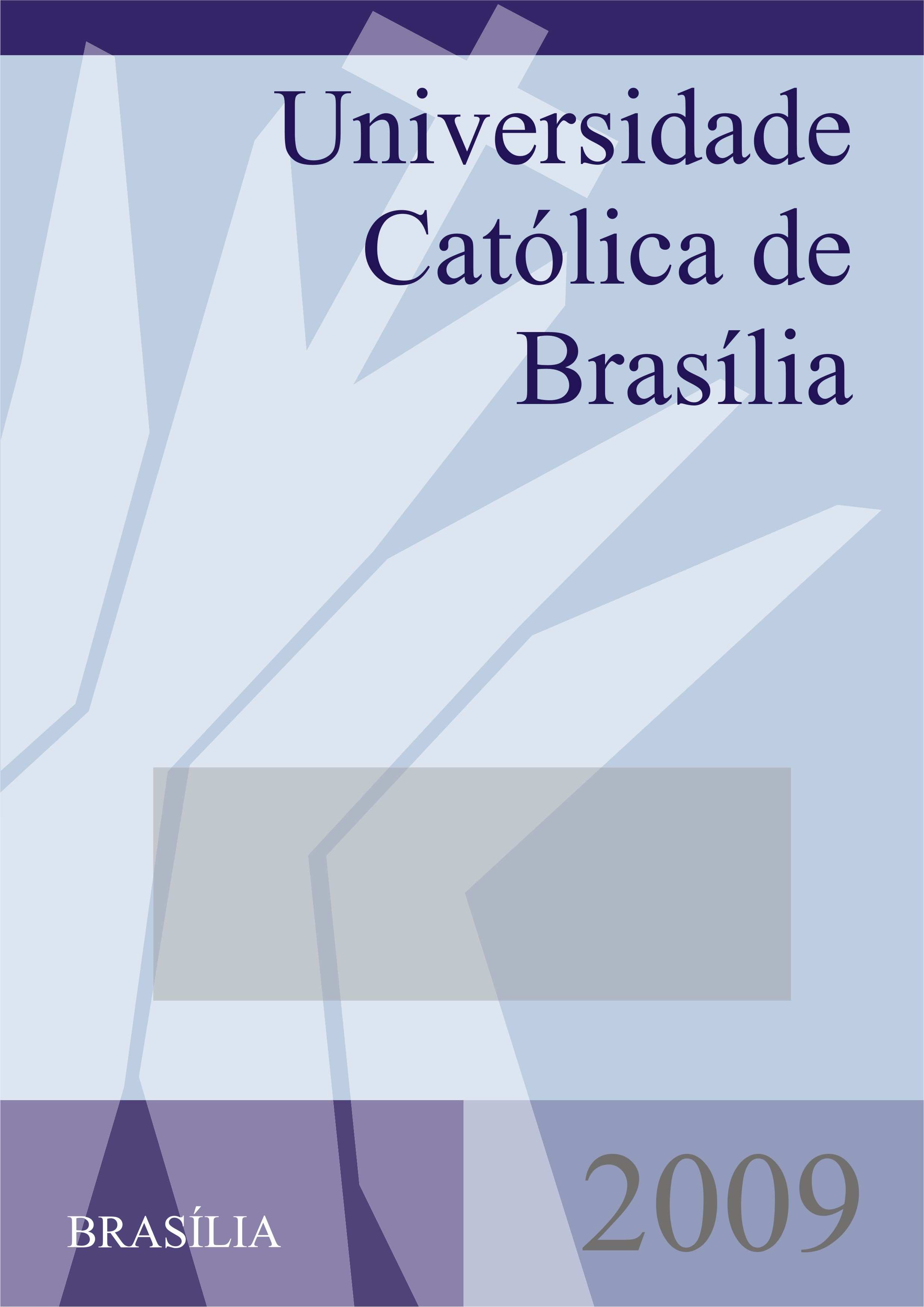 3 ó-reioia de Gaduação Cuso de iceciaua em aemáica Tabalho de Coclusão de Cuso [Digie o íulo do