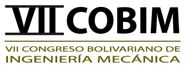 Engenharia Mecânica da Universidade Federal de Minas Gerais, Av. Antonio Carlos, 6627, Pampulha, 31255-901 Belo Horizonte, MG, Brasil, jmgalvez@ufmg.