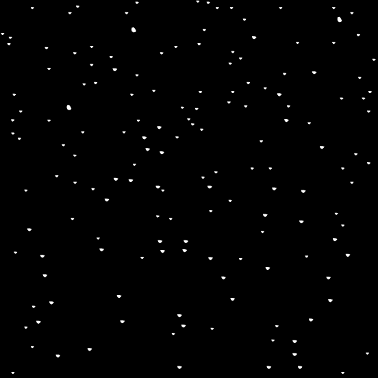 ----------- linhas auxiliares que nos ajudam a encontrar constelações e a identificar as estrelas mais