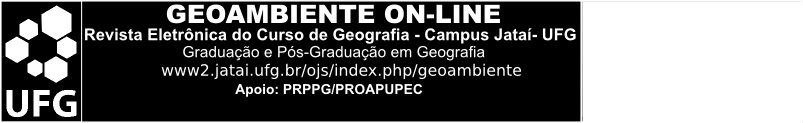 Gráfico 3: Hidrograma resultante do cenário de pré-ocupação (A) e do cenário atual da Bacia do Faria-Timbó (B). A) B) Fonte: Elaboração própria, 2012. 4.