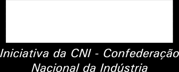 TERMO DE RECEBIMENTO DO CONVITE Nº 66/2015 EMPRESA: ENDEREÇO: CNPJ DA EMPRESA: TELEFONE: FAX: PESSOA DE CONTATO: E-MAIL DA EMPRESA: CELULAR DA PESSOA DE CONTATO: Obs: Preenchimento com letra de forma.