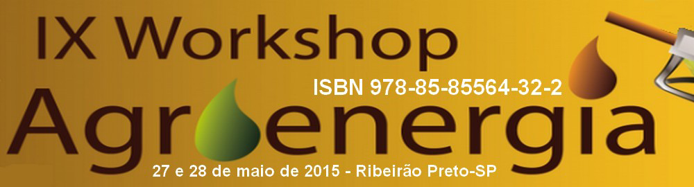 REGISTRO DE NEMATOIDES EM CANA-DE-AÇÚCAR SOB DIFERENTES MANEJOS DE PALHADA NO SEMIÁRIDO BRASILEIRO José Mauro da Cunha e Castro (1), Anderson Ramos de Oliveira (1), Welson Lima Simões (1) RESUMO A