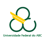 DESENVOLVIMENTO EM PROCESSO MUDANÇAS INCREMENTAIS NAS ESTRUTURAS SOCIAIS DE UMA REGIÃO DO SEMI-ÁRIDO