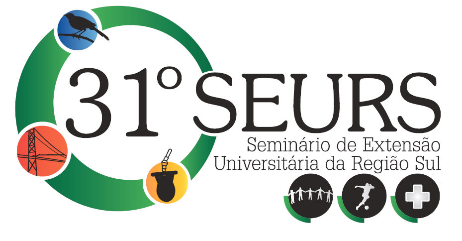 PROJETO DE ACOMPANHAMENTO CLÍNICO E CIRÚRGICO EM GRANDES ANIMAIS Área Temática: Trabalho Joandes Henrique Fonteque 1 (Coordenador da Ação de Extensão) Arthur Petroli 2 Josiane Olivo Bongiolo 3