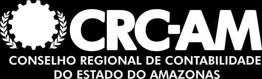 DELIBERAÇÃO CRC-AM N.