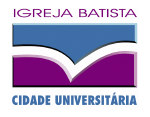 IGREJA BATISTA CIDADE UNIVERSITÁRIA PASSO A PASSO RUMO À MATURIDADE POR QUE BUSCAR A MATURIDADE? 2.