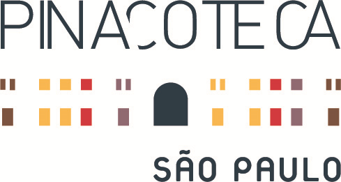 COTAÇÃO Nº 003/2016 A Associação Pinacoteca Arte e Cultura - APAC, associação civil sem fins lucrativos, com sede na cidade de São Paulo, estado de São Paulo, na Praça da Luz, nº 2, Bom Retiro, CEP